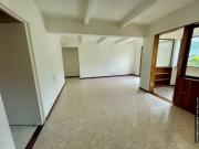 Apartamento en Arriendo en Envigado Loma del Escobero