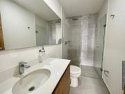 Apartamento en Arriendo en Envigado Loma del Escobero