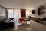 Apartamento en Arriendo en Envigado Loma del Esmeraldal