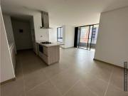 Apartamento en Arriendo en Envigado Loma las Brujas