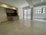 Apartamento en Arriendo en Envigado Sector Av las Vegas