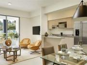 Apartamento en Arriendo en Envigado Sector Av las Vegas