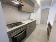Apartamento en Arriendo en Envigado Sector Av las Vegas