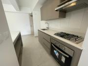 Apartamento en Arriendo en Envigado Sector Av las Vegas