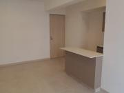 Apartamento en Arriendo en Envigado Sector Av las Vegas
