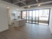 Apartamento en Arriendo en Envigado Sector Cumbre