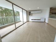 Apartamento en Arriendo en Envigado Sector Cumbres