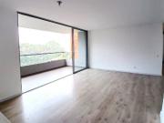 Apartamento en Arriendo en Envigado Sector Cumbres
