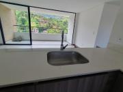 Apartamento en Arriendo en Envigado Sector El Chingui