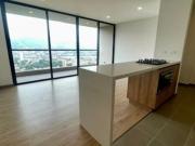 Apartamento en Arriendo en Envigado Sector El Trianon