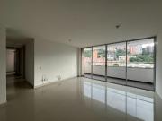 Apartamento en Arriendo en Envigado Sector El Trianon