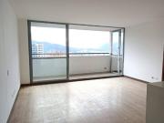 Apartamento en arriendo en Envigado Sector El Yerbal