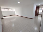 Apartamento en Arriendo en Envigado Sector Jardines