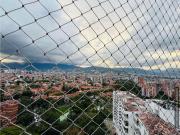 Apartamento en Arriendo en Envigado sector La Abadía