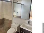 Apartamento en Arriendo en Envigado Sector La Abadia