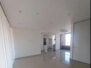 Apartamento en Arriendo en Envigado Sector La Abadía