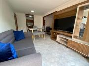 Apartamento en Arriendo en Envigado Sector La Frontera
