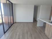 Apartamento en Arriendo en Envigado Sector Las Antillas