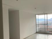 Apartamento en Arriendo en Envigado Sector Las Antillas