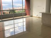 Apartamento en Arriendo en Envigado Sector Las Brujas