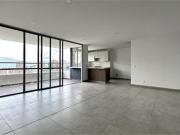 Apartamento en Arriendo en Envigado Sector Las Cometas