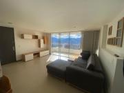 Apartamento en Arriendo en Envigado Sector Loma de las...