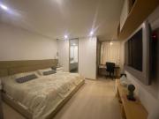 Apartamento en Arriendo en Envigado Sector Loma de las...