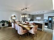 Apartamento en Arriendo en Envigado Sector Loma de las...