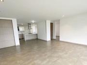 Apartamento en Arriendo en Envigado Sector Loma de las...