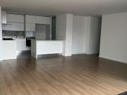Apartamento en Arriendo en Envigado Sector Loma de las...
