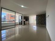 Apartamento en Arriendo en Envigado Sector Loma del Chocho
