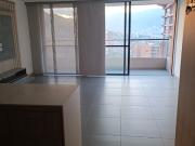Apartamento en Arriendo en Envigado Sector Loma del Escobero