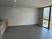 Apartamento en Arriendo en Envigado Sector Loma del Escobero