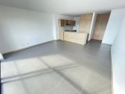 Apartamento en Arriendo en Envigado Sector Loma del Escobero