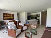Apartamento en Arriendo en Envigado Sector Loma del Escobero