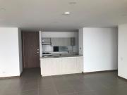 Apartamento en Arriendo en Envigado Sector Loma del Escobero