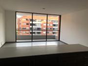 Apartamento en Arriendo en Envigado Sector Loma del Escobero