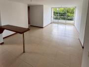 Apartamento en arriendo en envigado sector loma el...