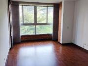Apartamento en Arriendo en Envigado Sector Loma Esmeraldal