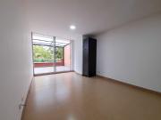 Apartamento en Arriendo en Envigado Sector Loma Esmeraldal