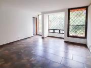 Apartamento en Arriendo en Envigado Sector Los Cristales