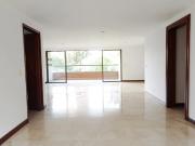 Apartamento en Arriendo en Envigado Sector Palma de Mayorca