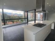Apartamento en Arriendo en Envigado Sector Siene