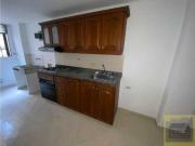 Apartamento en arriendo en envigado zona centro