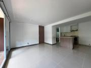 Apartamento en Arriendo en Escobero, Envigado