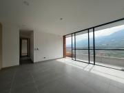 Apartamento en Arriendo en Escobero,Envigado