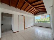 Apartamento en Arriendo en Escobero Envigado Antioquia