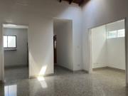 Apartamento en Arriendo en Escobero, Envigado Antioquia