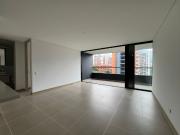 Apartamento en Arriendo en Escobero Envigado Antioquia