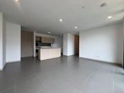 Apartamento en Arriendo en Escobero,Envigado Antioquia
